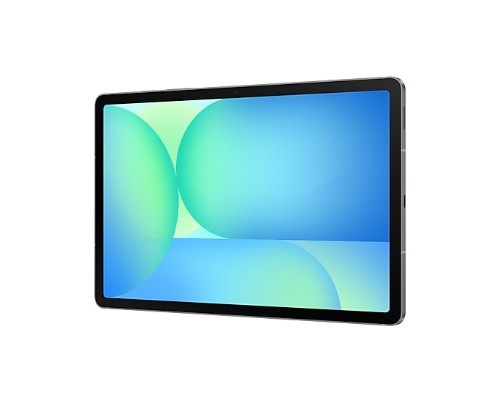 Samsung Galaxy Tab SM-X520N Samsung Exynos 128 GB 10.9" 8 GB Wi-Fi 6 (802.11ax) Gray