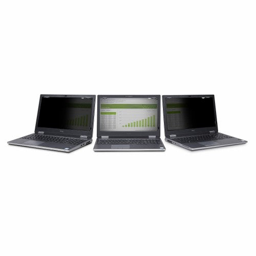 StarTech.com 14L61-PRIVACY-SCREEN display privacy filters 14" Laptop Frameless display privacy filter