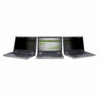 StarTech.com 121T6-PRIVACY-SCREEN display privacy filters 12.1" Laptop Frameless display privacy filter