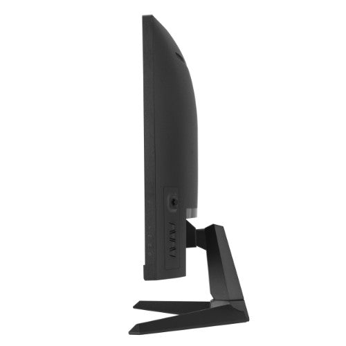 ASUS TUF Gaming VG27WQ3B computer monitor 27" 2560 x 1440 pixels Quad HD LCD Black