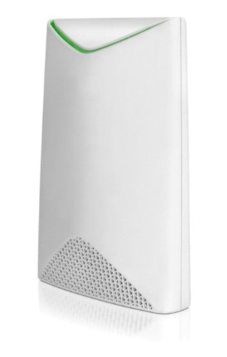 NETGEAR WAC564 1733 Mbit/s White Power over Ethernet (PoE)