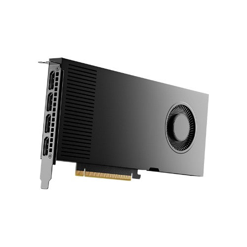 PNY NVIDIA RTX 4000 Ada Generation 20 GB GDDR6