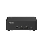 ASUS NUC 15 Pro RNUC15CRKV50000U Black 235H