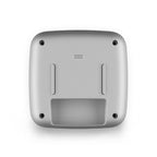 EnGenius EWS356-FIT wireless access point 2400 Mbit/s White Power over Ethernet (PoE)
