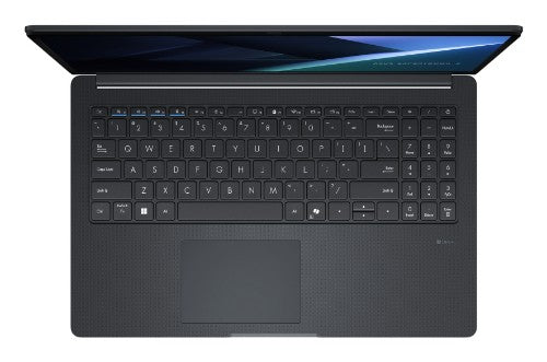 ASUS ExpertBook P1 P1503CTA-H38512-CB Intel Core 3 N355 Laptop 15.6" Full HD 16 GB LPDDR5x-SDRAM 512 GB SSD Wi-Fi 6 (802.11ax) Windows 11 Home Gray