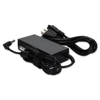 AddOn Networks AK.090AP.016-AA power adapter/inverter Indoor 90 W Black