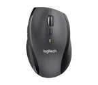 Logitech 910-001935 mouse RF Wireless Optical