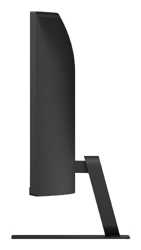 LG 34U601B-B computer monitor 34" 3440 x 1440 pixels Dual WQHD LCD Black