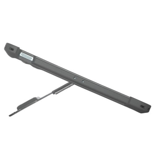 Targus THD968GL tablet case 13" Cover Transparent