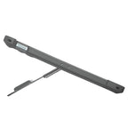 Targus THD968GL tablet case 13" Cover Transparent