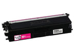 Brother TN431M toner cartridge 1 pc(s) Original Magenta