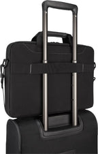 Targus TSS898 laptop case 16" Briefcase Black