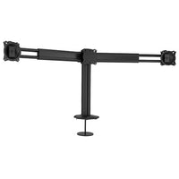 Chief K3G310B monitor mount / stand 30" Black Desk