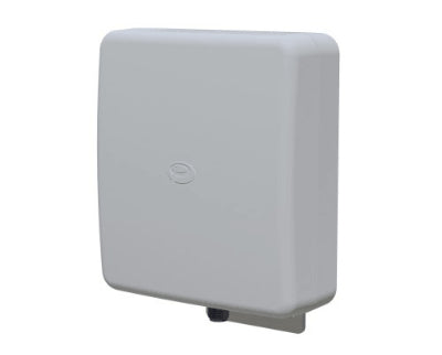 Panorama Antennas WM8E-BADEP3G-26-NJ network antenna Directional antenna N-type 9 dBi