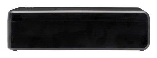 Eaton BC850R uninterruptible power supply (UPS) Standby (Offline) 0.85 kVA 450 W 5 AC outlet(s)