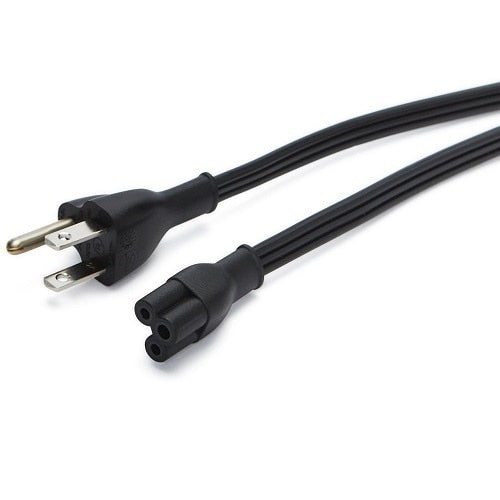 DELL 492-BDBZ power adapter/inverter Indoor 65 W Black