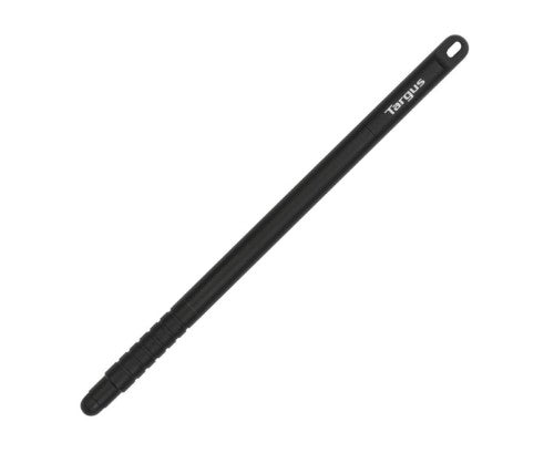 Targus AMM168GL stylus pen 0.635 oz (18 g) Black