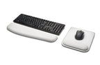 Kensington ErgoSoft™ Wrist Rest Mouse Pad for Standard Mouse