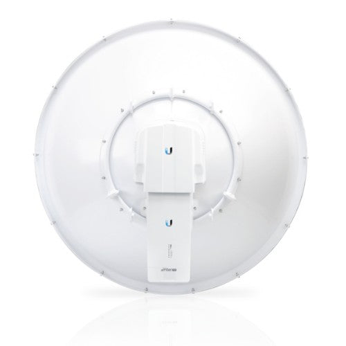 Ubiquiti AF11-Complete-HB network antenna Directional antenna