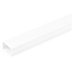 StarTech.com CBMOWD3220 cable organizer Cable tray White 1 pc(s)