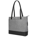 Targus CityLite Pro notebook case 15.6" Gray