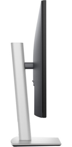 DELL Pro Plus P3225QE computer monitor 31.5" 3840 x 2160 pixels 4K Ultra HD LCD Black, Gray