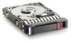 HPE MSA 8TB 12G SAS 7.2K LFF (3.5in) 512e Midline 1yr internal hard drive 7200 RPM 3.5"