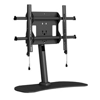 Chief LDS1U TV mount 70" Black