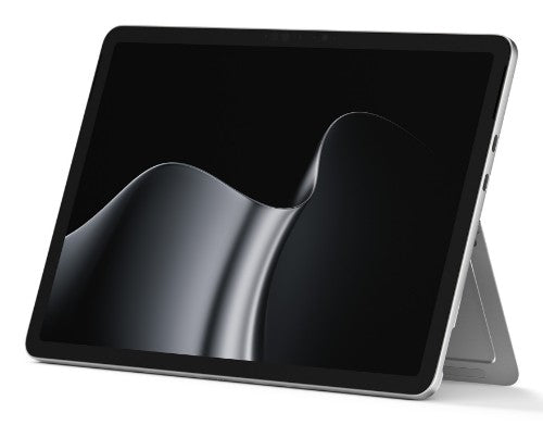 Microsoft Surface Pro 12-inch (2nd Edition) 5G Snapdragon LTE 512 GB 12" 16 GB Wi-Fi 7 (802.11be) Windows 11 Pro Platinum