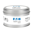 Tripp Lite SRSCREWS rack accessory