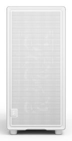 Fractal Design Epoch Midi Tower White