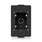 Ubiquiti UACC-Reader-JB-B Mount box