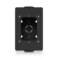 Ubiquiti UACC-Reader-JB-B Mount box