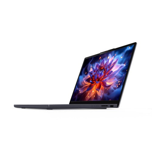 Lenovo IdeaPad Slim 3 15IPH11 Copilot+ PC Intel Core Ultra 5 322 Laptop 15.3" Touchscreen WUXGA 16 GB DDR5-SDRAM 512 GB SSD Wi-Fi 7 (802.11be) Windows 11 Home Gray English
