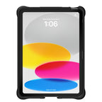 OtterBox Universe 11" Cover Black