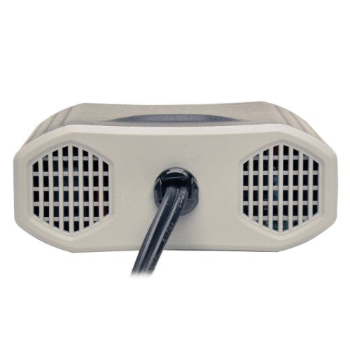 Tripp Lite PV100USB power adapter/inverter Indoor
