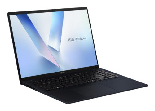 ASUS Vivobook 16 M1607KA-DS52-CB AMD Ryzen™ AI 5 340 Laptop 16" WUXGA 16 GB DDR5-SDRAM 1 TB SSD Wi-Fi 6 (802.11ax) Windows 11 Home Blue