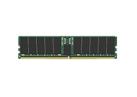 Kingston Technology KTH-PL548D4-64G memory module 64 GB 1 x 64 GB DDR5 4800 MT/s ECC