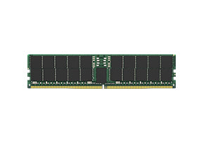 Kingston Technology KTH-PL548D4-64G memory module 64 GB 1 x 64 GB DDR5 4800 MT/s ECC