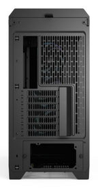 Fractal Design Meshify 3 XL Black