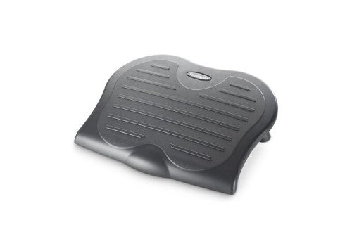 Kensington K56152US foot rest Black