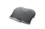 Kensington K56152US foot rest Black