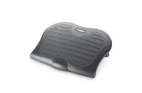 Kensington K56152US foot rest Black