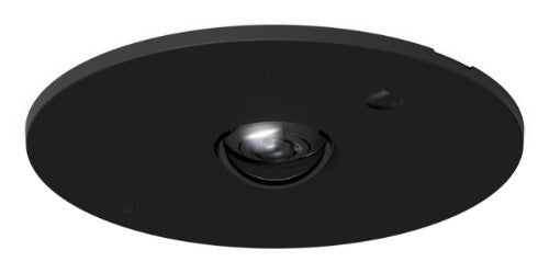 Ubiquiti UACC-G6-Pro-360-FM-B Mount