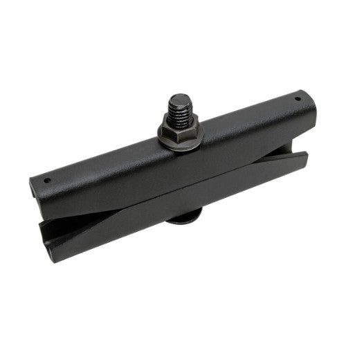 Tripp Lite SRLBUTTSPLICE rack accessory Mounting kit