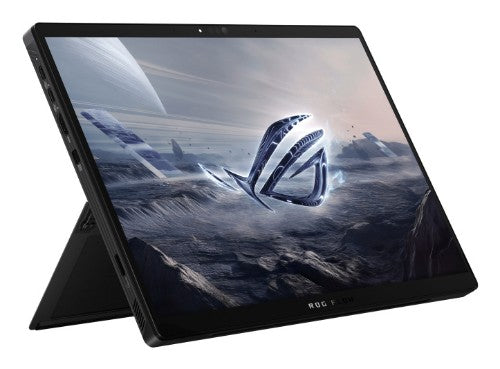 ASUS ROG Flow Z13 GZ302EA-XS96 AMD Ryzen AI Max+ 395 Laptop 13.4" Touchscreen 2.5K 32 GB LPDDR5x-SDRAM 1 TB SSD Wi-Fi 7 (802.11be) Windows 11 Pro Black