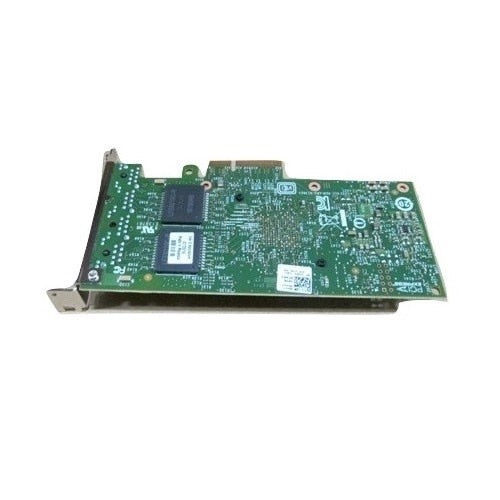 DELL Intel Ethernet i350 Internal 1000 Mbit/s