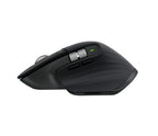 Logitech 910-006556 mouse Office Right-hand Bluetooth Laser 8000 DPI