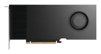 PNY RTX PRO 4000 Blackwell NVIDIA 24 GB GDDR7