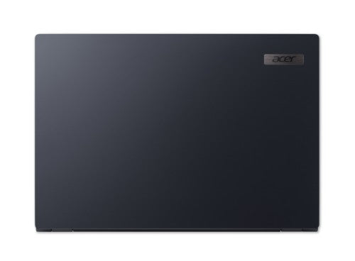 Acer TravelMate P4 TMP416-52-76XJ Intel® Core™ i5 i5-1335U Laptop 16" WUXGA 16 GB DDR4-SDRAM 512 GB SSD Wi-Fi 7 (802.11be) Windows 11 Pro Blue
